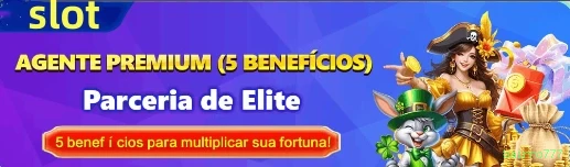 APK oficial da bairro777 para Android