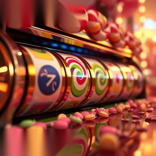 Catálogo bairro777 3.100+ jogos - Pragmatic Play, Evolution, NetEnt